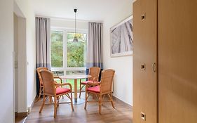 IFA Rügen Hotel&Ferienpark